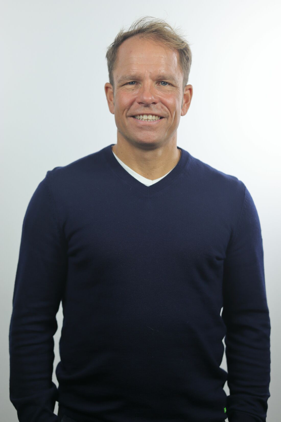Andreas Grund Andreas Grund