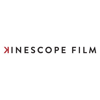 Kinescope Logo