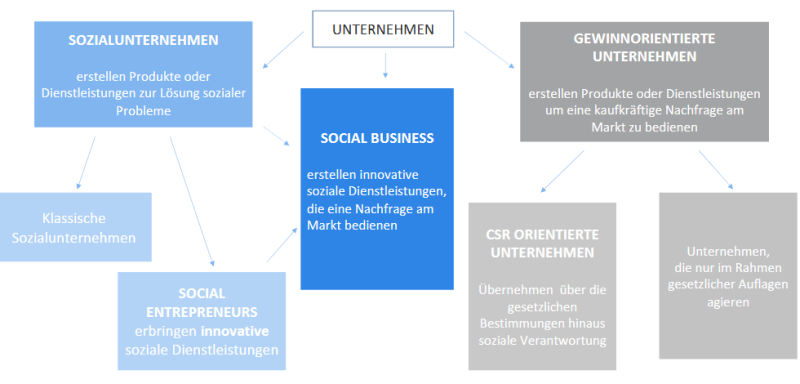 Schaubild-Sozialunternehmen_Social-Impact-gGmbH