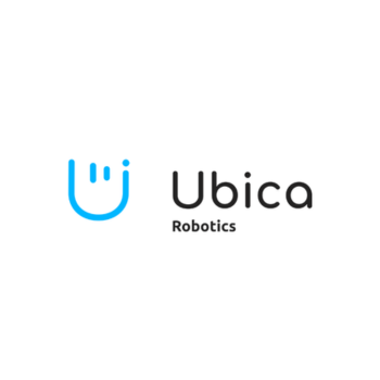 Ubica
