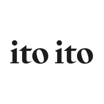 ito ito