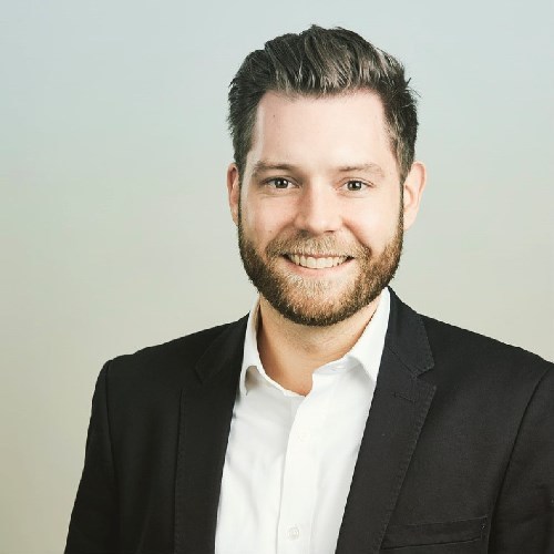 Kolja Pleyn Kolja Pleyn